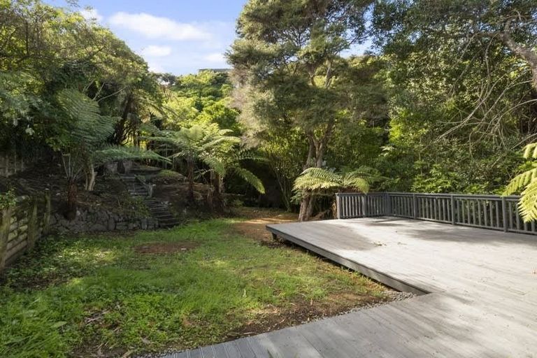 Photo of property in 33 Thomas Street, Stokes Valley, Lower Hutt, 5019