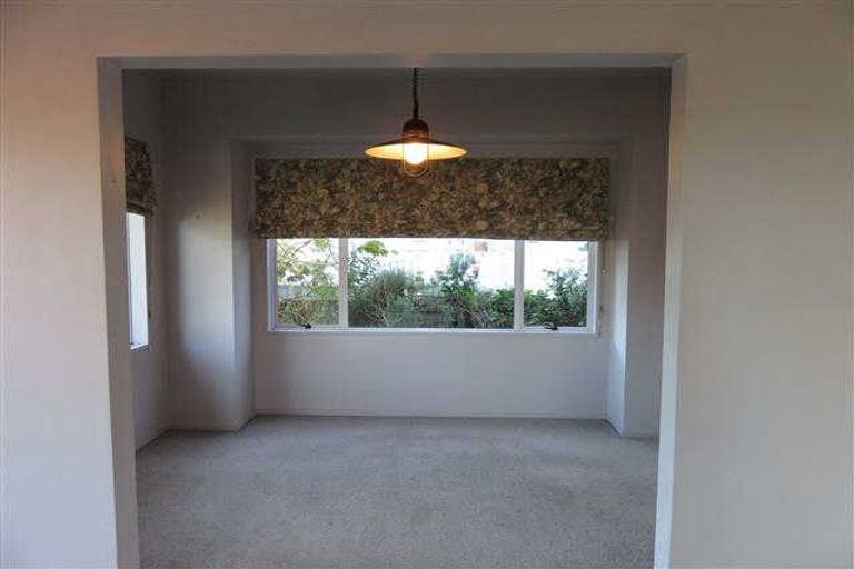 Photo of property in 1 Fowlers Avenue, Frankton, Hamilton, 3204