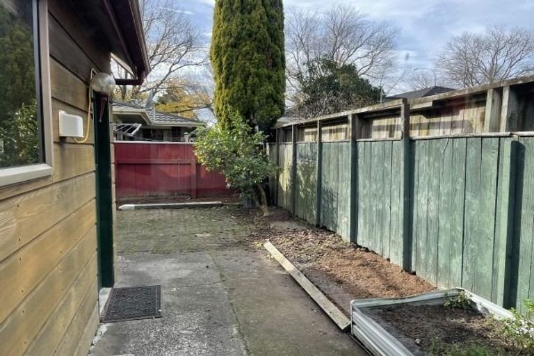 Photo of property in 142 Victoria Avenue, Hokowhitu, Palmerston North, 4410