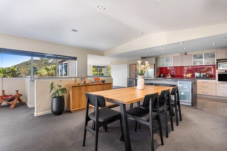 Photo of property in 20 Alderson Avenue, Hillsborough, Christchurch, 8022