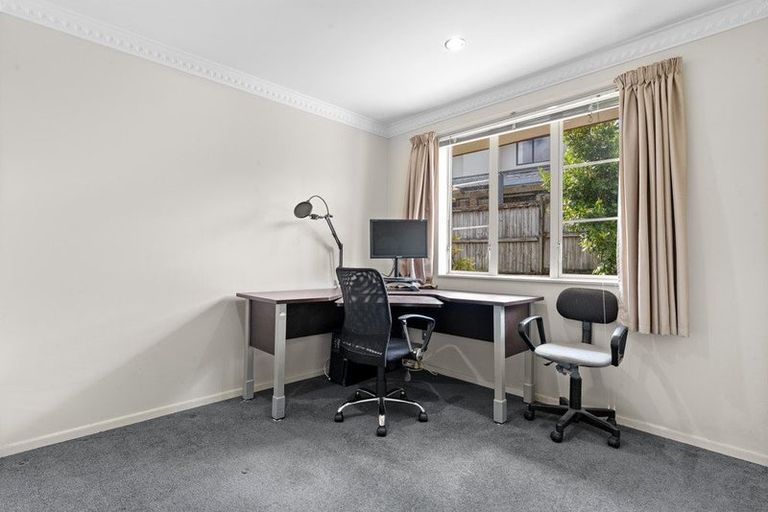 Photo of property in 29 Leafield Crescent, Henderson, Auckland, 0612