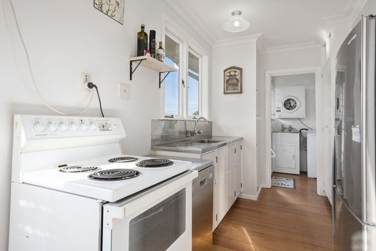 Photo of property in 4 Filton Avenue, Brookfield, Tauranga, 3110