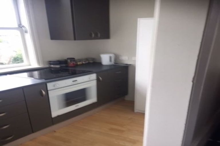 Photo of property in 3/612 Cashel Street, Linwood, Christchurch, 8011