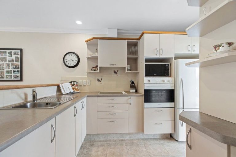 Photo of property in 29/41 Manchester Way, Judea, Tauranga, 3110