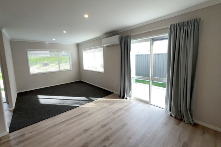 Photo of property in 14 George Yee Place, Taradale, Napier, 4112