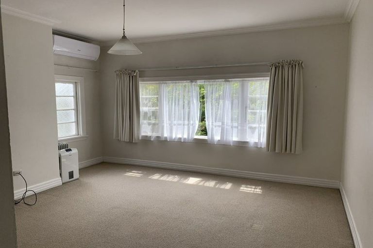 Photo of property in 25 Buller Street, Te Aro, Wellington, 6011