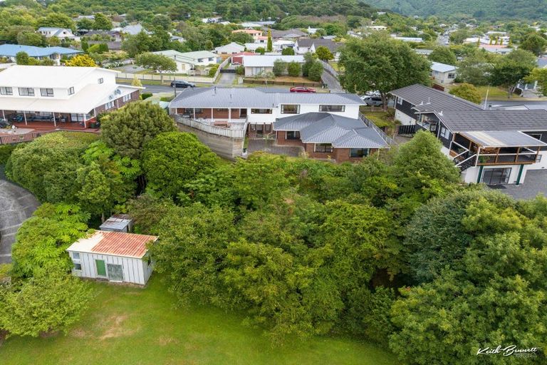 Photo of property in 115 Gemstone Drive, Birchville, Upper Hutt, 5018