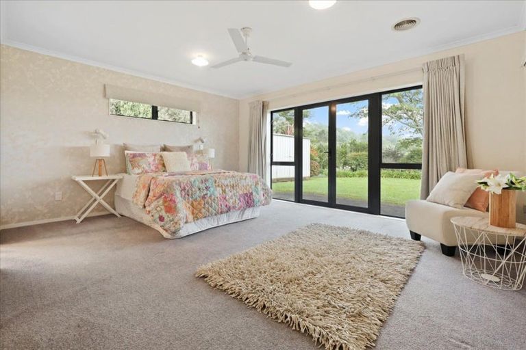 Photo of property in 54 Gadsby Road, Te Kuiti, 3985