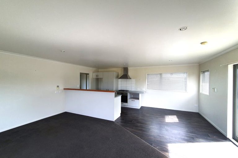 Photo of property in 163a Taradale Road, Pirimai, Napier, 4112