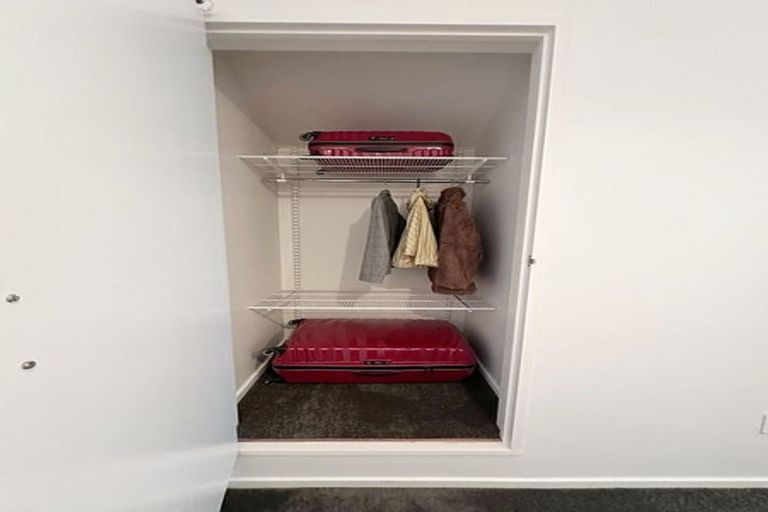 Photo of property in 29/5 Carolina Place, Albany, Auckland, 0632