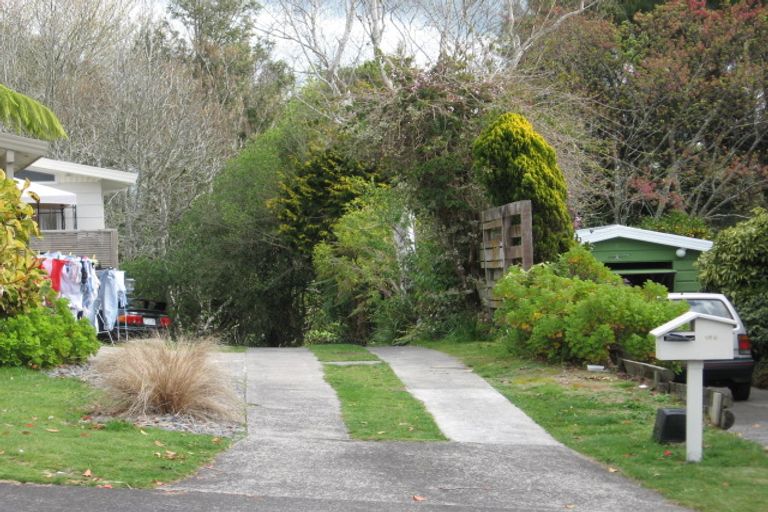 Photo of property in 56a Cumberland Crescent, Welcome Bay, Tauranga, 3112