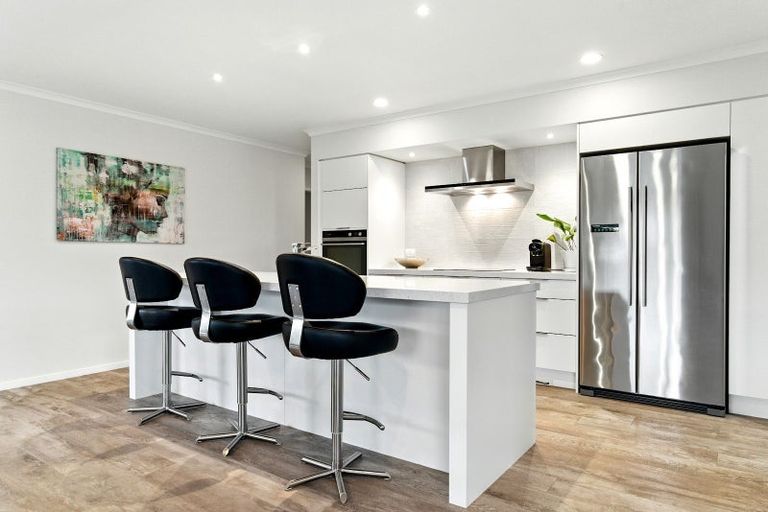 Photo of property in 5 Mahy Way, Leamington, Cambridge, 3432