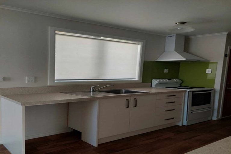 Photo of property in 54 Tuhikaramea Road, Dinsdale, Hamilton, 3204