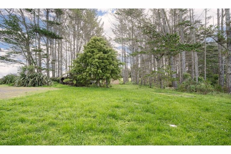 Photo of property in 75 Hikurua Road, Kaeo, 0478