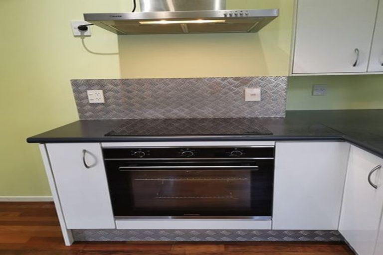 Photo of property in 2/1 Cecil Road, Wadestown, Wellington, 6012