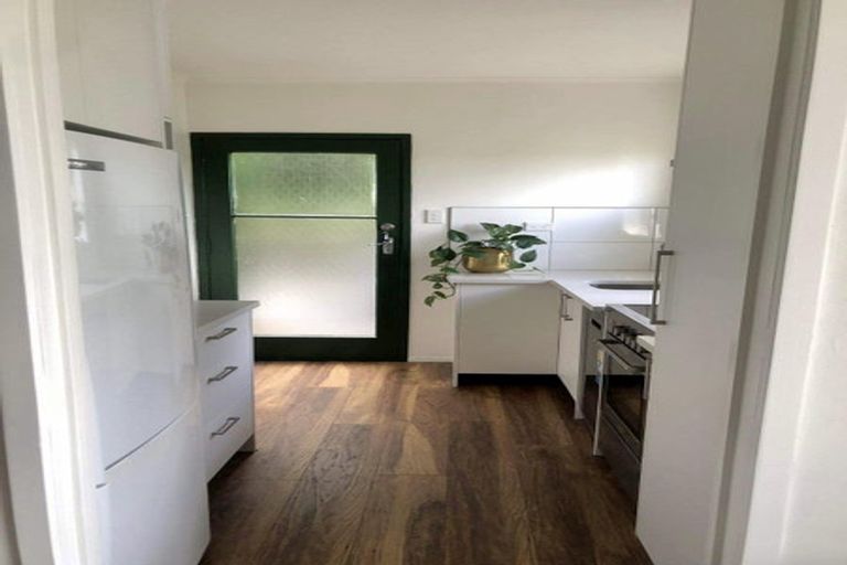 Photo of property in 4/70 Gowing Drive, Meadowbank, Auckland, 1072