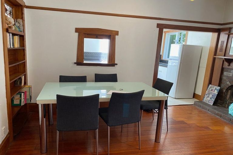 Photo of property in 185 Brooklyn Road, Brooklyn, Wellington, 6021