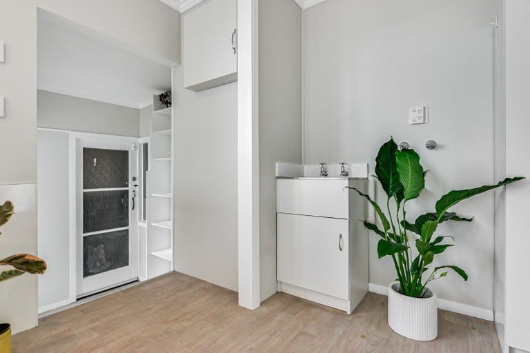 Photo of property in 23 Bader Street, Bader, Hamilton, 3206