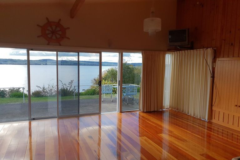 Photo of property in 67 Wharewaka Road, Wharewaka, Taupo, 3330
