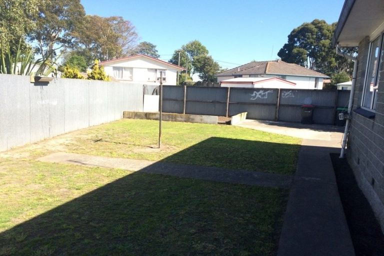 Photo of property in 6b Kawau Crescent, Bromley, Christchurch, 8062