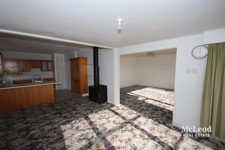 Photo of property in 761 Methven Highway, Winchmore, Ashburton, 7776