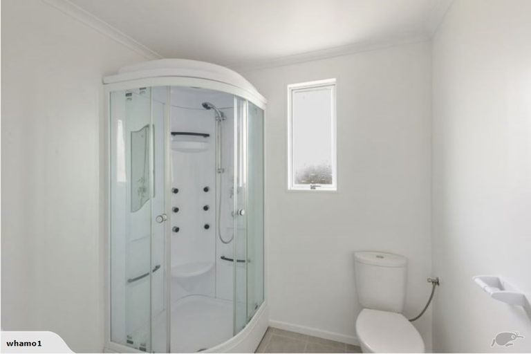 Photo of property in 8/354 Hereford Street, Linwood, Christchurch, 8011