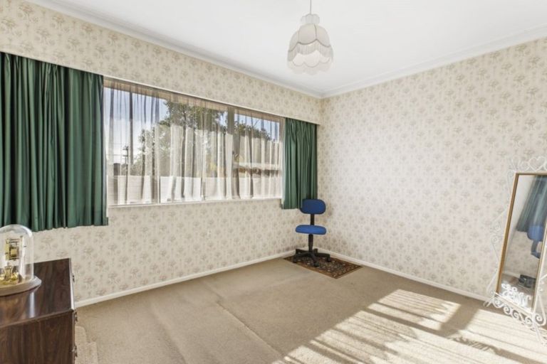 Photo of property in 240 Ohaupo Road, Glenview, Hamilton, 3206