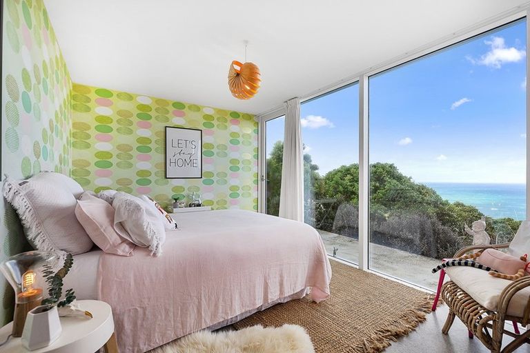 Photo of property in 123 Buckley Road, Southgate, Wellington, 6023