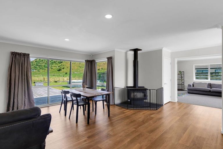 Photo of property in 14 Pioneer Road, Ngongotaha, Rotorua, 3010