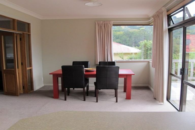 Photo of property in 11 Birchfield Avenue, North East Valley, Dunedin, 9010