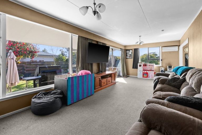 Photo of property in 701a Whitehead Road, Saint Leonards, Hastings, 4120