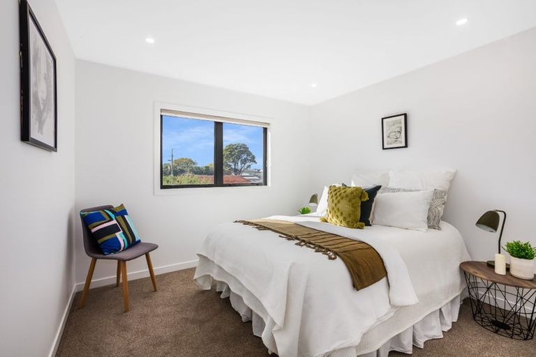 Photo of property in 12b Leighton Avenue, Waiwhetu, Lower Hutt, 5010