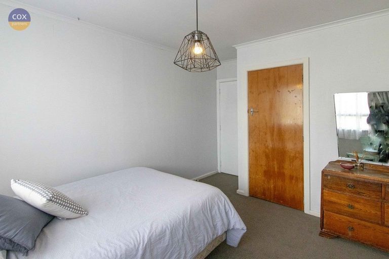 Photo of property in 49 Harold Holt Avenue, Onekawa, Napier, 4110