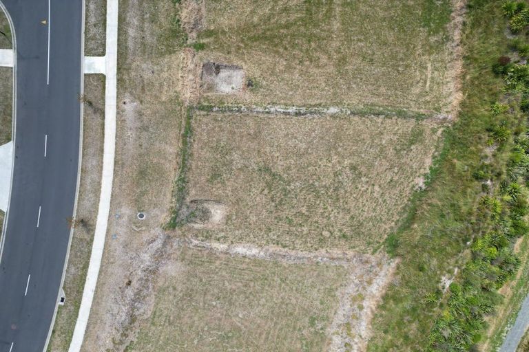 Photo of property in 26 Wai Terrace, Wharewaka, 3330