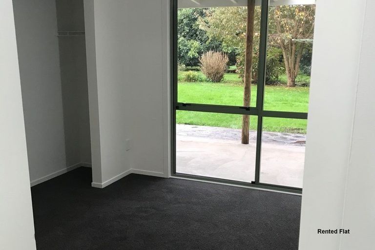 Photo of property in 7 Sedgemoor Lane, Tahawai, Katikati, 3178