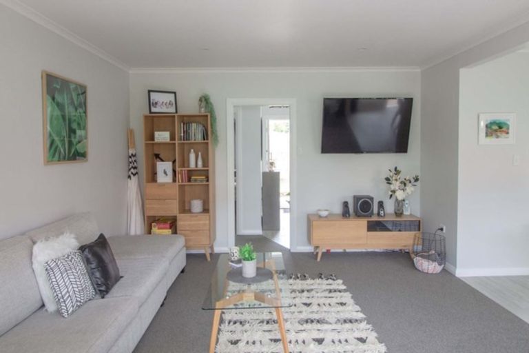 Photo of property in 3 Pooles Road, Te Aroha, 3320