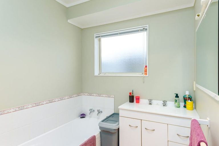 Photo of property in 40 Callum Brae Drive, Rototuna, Hamilton, 3210