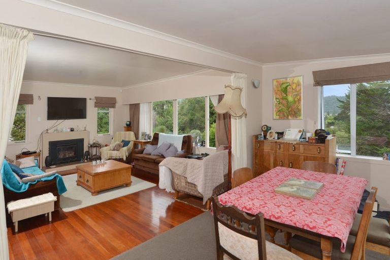 Photo of property in 196 Morningside Road, Morningside, Whangarei, 0110