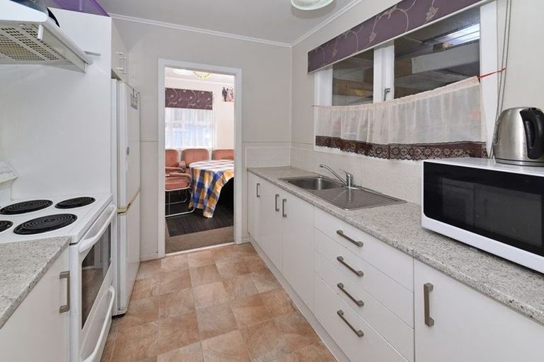 Photo of property in 32 Tyrone Street, Otara, Auckland, 2023