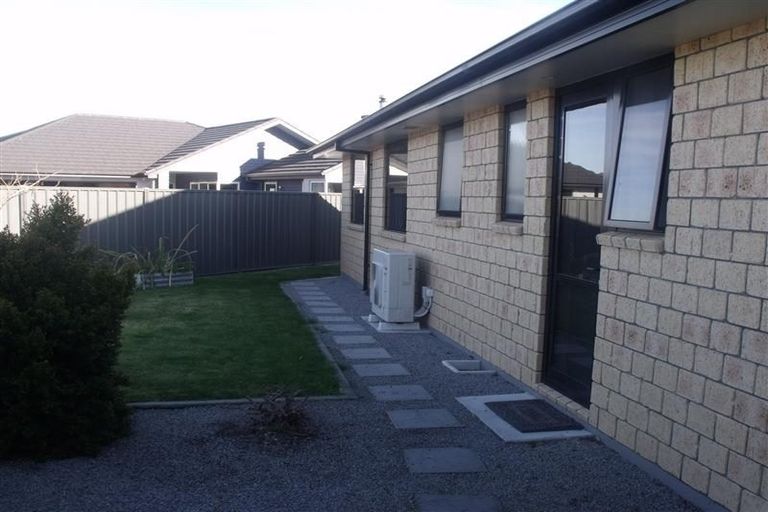 Photo of property in 12 Pukaki Place, Poraiti, Napier, 4112