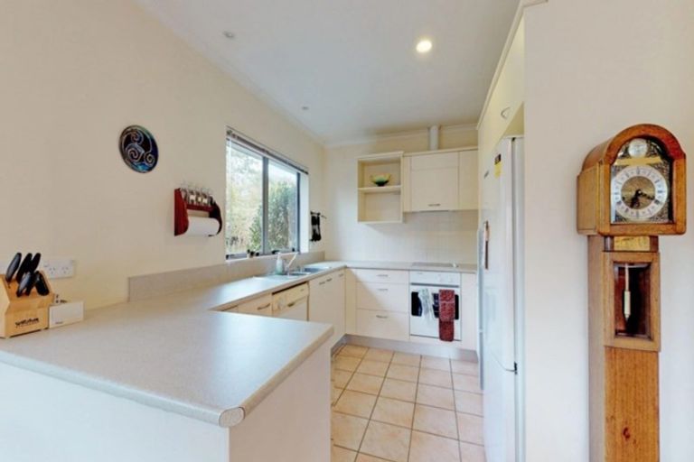 Photo of property in 1/44 Hauiti Drive, Warkworth, 0910