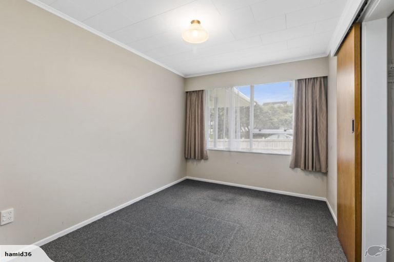 Photo of property in 172 Major Drive, Kelson, Lower Hutt, 5010
