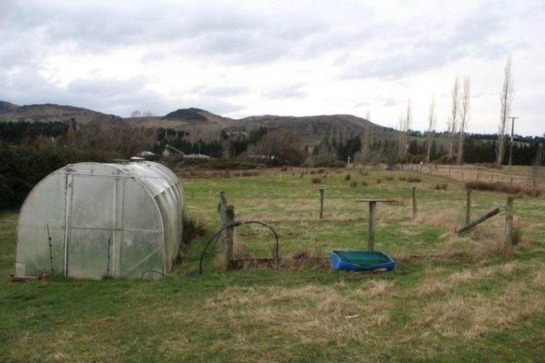 Photo of property in 60 Farm Street, Lumsden, 9730