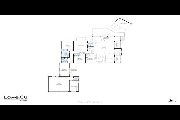 Photo of property in 389 Ohariu Valley Road, Ohariu, Wellington, 6037