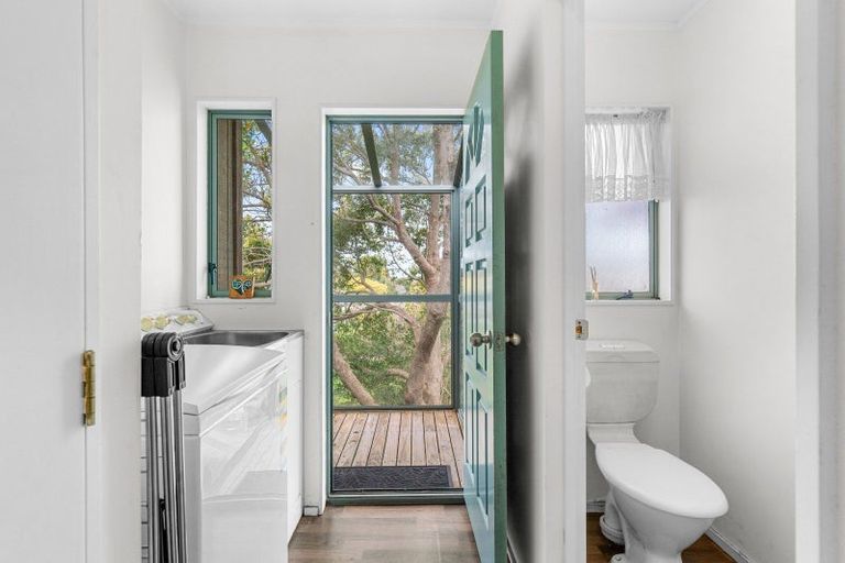 Photo of property in 36a Mcclintock Street, Whau Valley, Whangarei, 0112