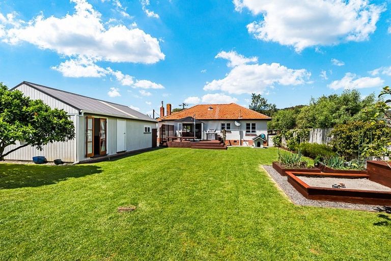 Photo of property in 6 William Street, Kensington, Whangarei, 0112