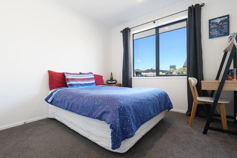 Photo of property in 138 Adler Drive, Ohauiti, Tauranga, 3112