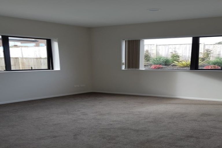 Photo of property in 34 Carrygawley Road, Flat Bush, Auckland, 2019
