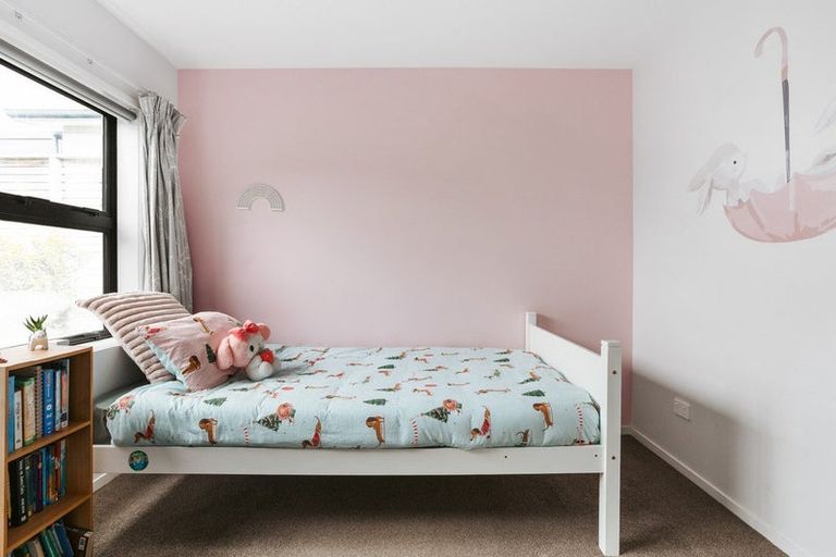 Photo of property in 132c Margaret Drive, Omokoroa, 3114