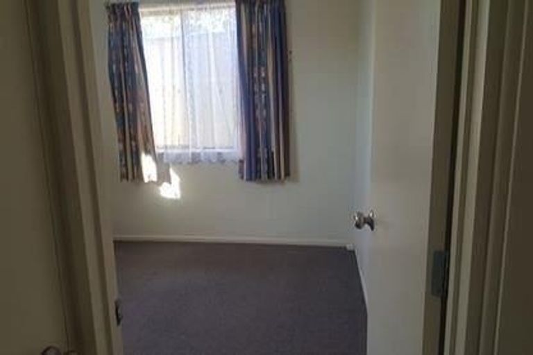 Photo of property in 87 Buckland Road, Mangere East, Auckland, 2024
